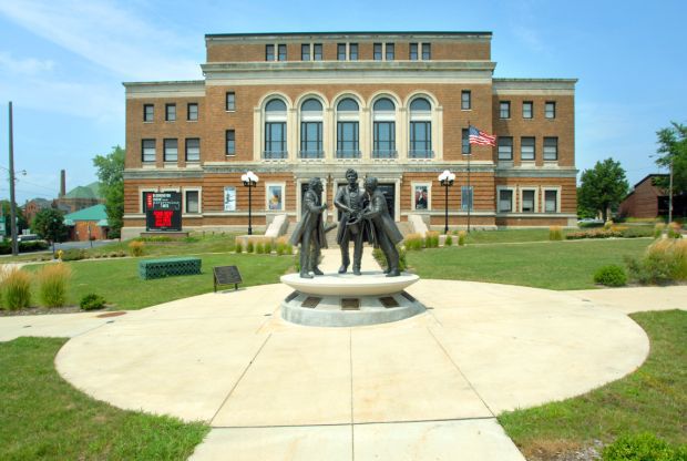 BCPA